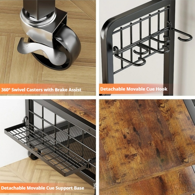 골프공 진열대, 볼 가방 정리대, 스포츠 용품 및 스포 - Sports Equipment Storage Rack 리뷰 및 가격