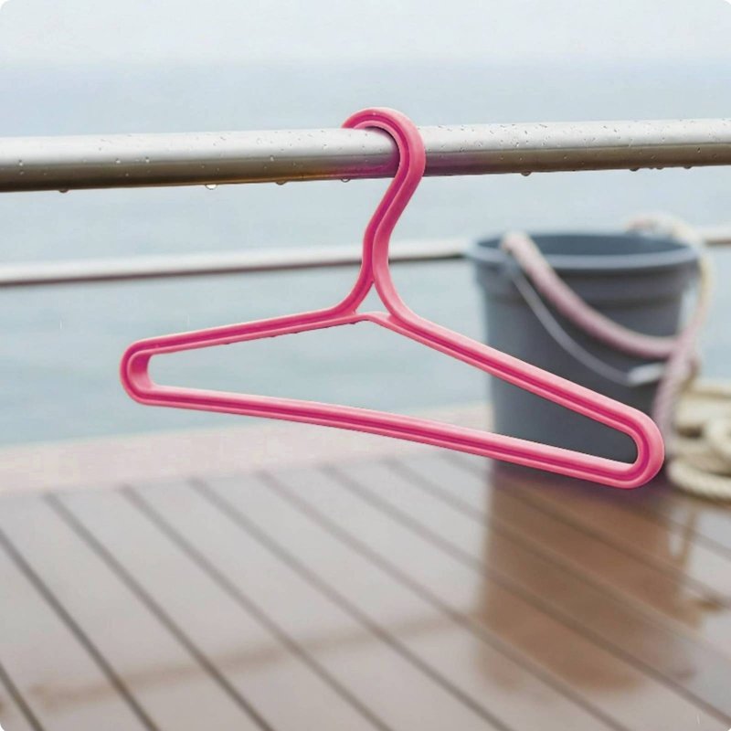잠수복 걸이 오래 지속되는 다이빙 슈트 걸이 스포츠 장 - Sports Equipment Drying Rack 리뷰 및 가격