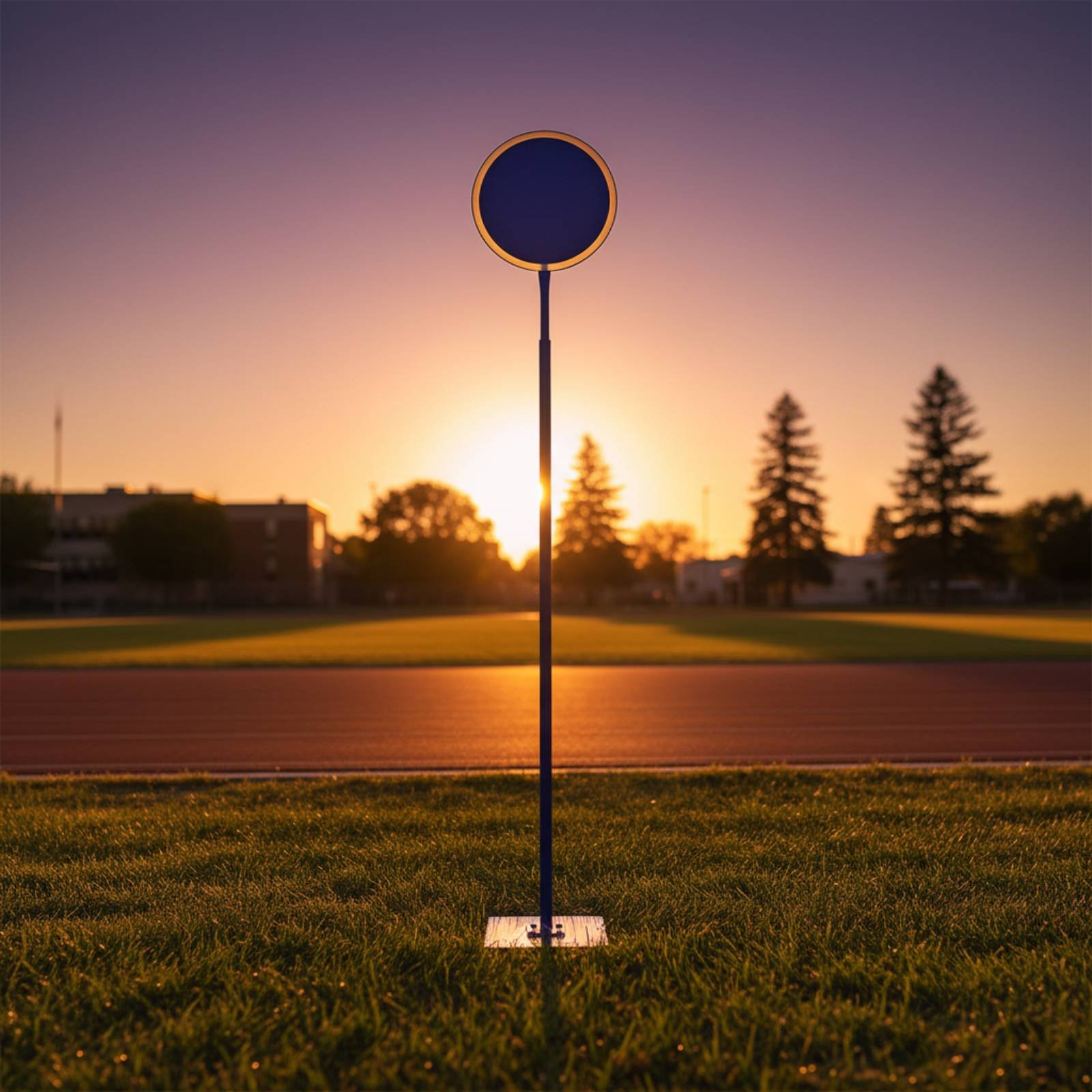 운동 경기용 스탠딩 심판대 미끄럼 방지 이동식 심판대  - Sports Equipment That Starts With A 리뷰 및 가격