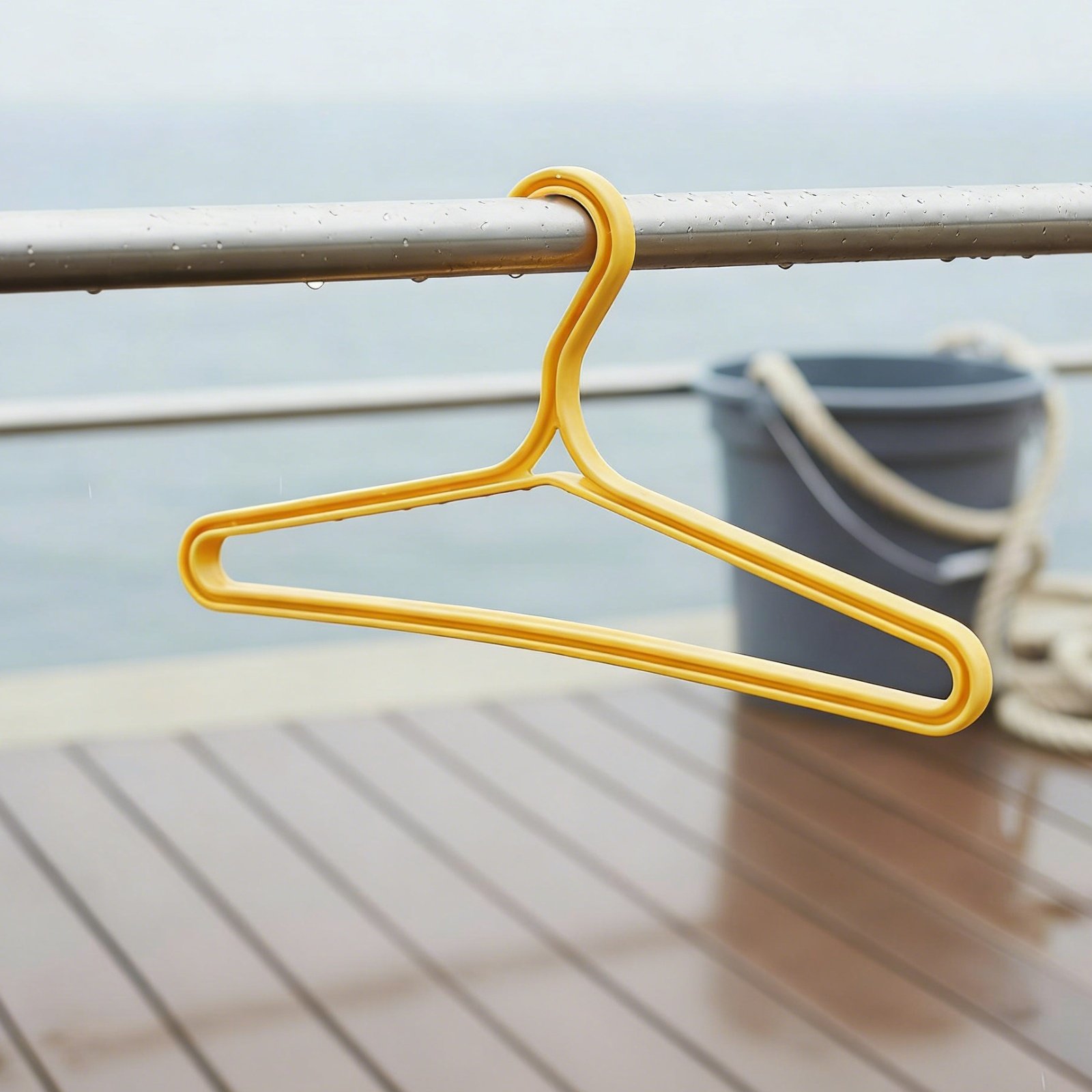 웨트슈트 걸이, 오래가는 다이빙 슈트 걸이, 스포츠 장 - Sports Equipment Drying Rack 리뷰 및 가격