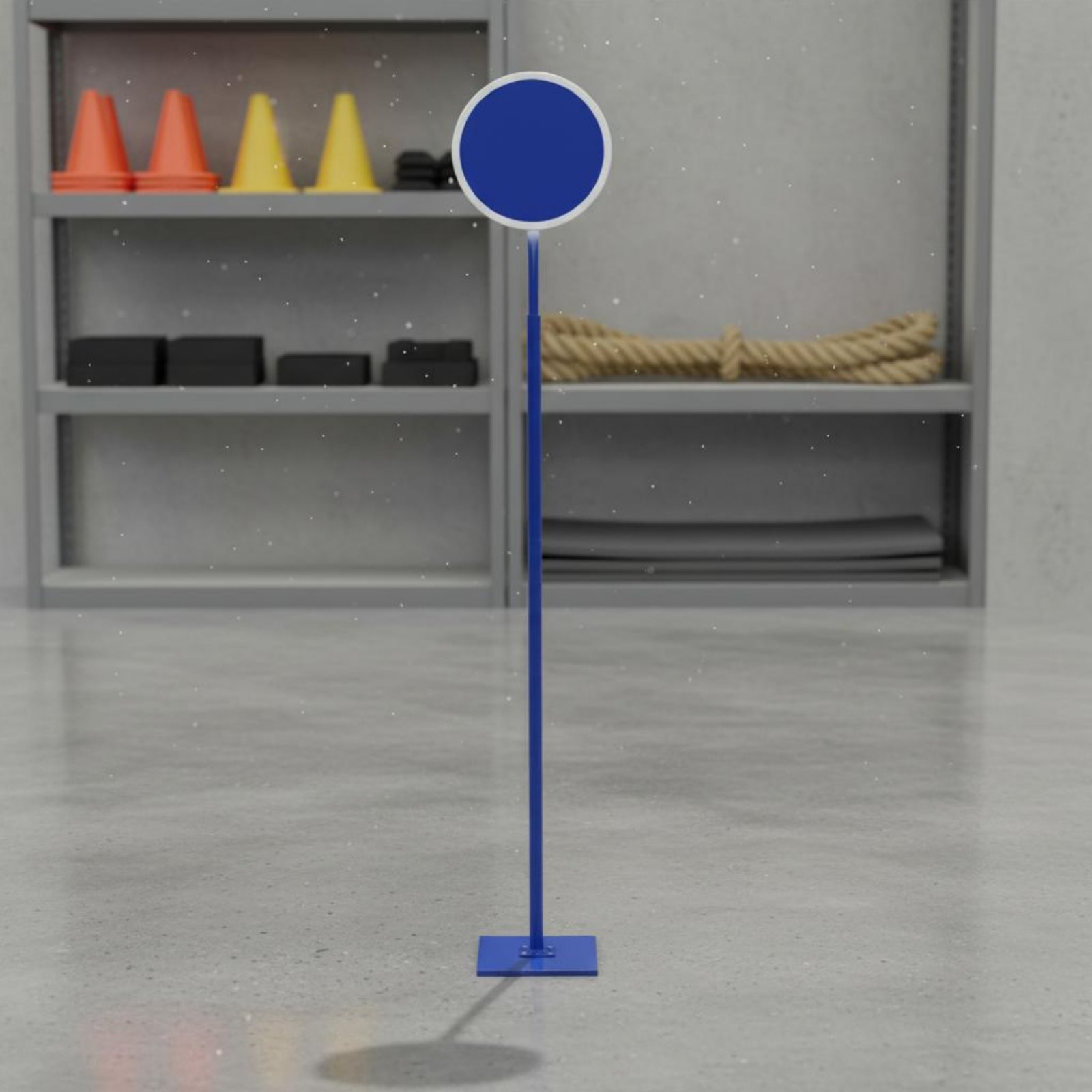 육상 경기용 출발대 두꺼운 트랙 출발 스탠드 스포츠 장 - Sports Equipment That Starts With A 리뷰 및 가격