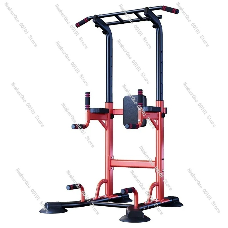 수평 바 풀업 머신, 실내 홈 피트니스 장비, 스트레칭 - Sports Equipment Home 리뷰 및 가격
