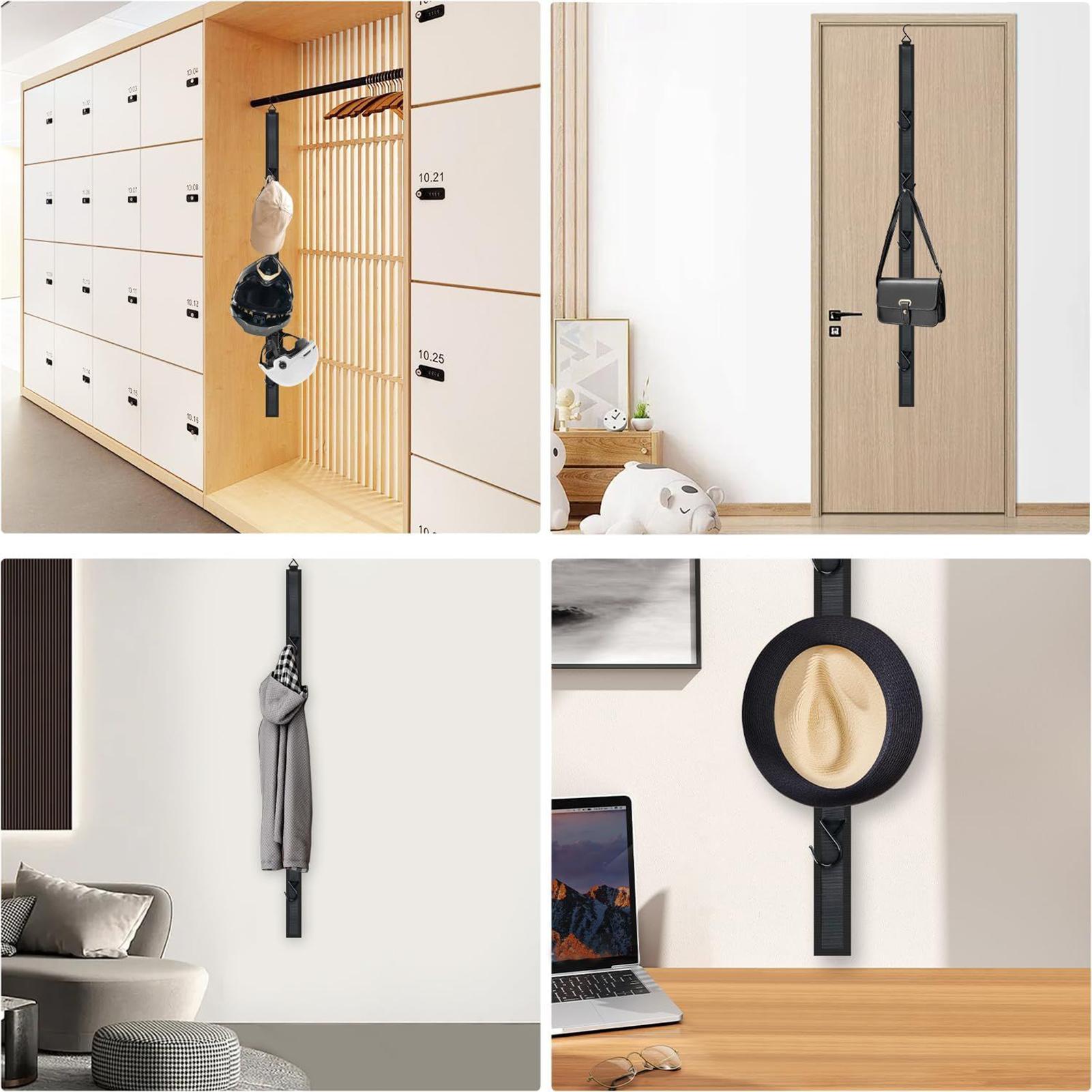 하키 장비 건조대 휴대용 다목적 조절 가능한 행거 5개 - Sports Equipment Drying Rack 리뷰 및 가격